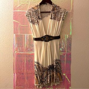 Sky sexy ☀️Summer dress